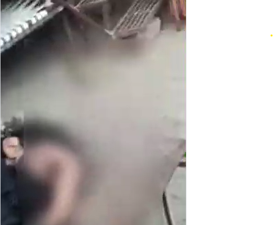 चौमूं: मोरीजा रोड चौराहे के पास व्यक्ति का शव मिलने से मचा हड़कंप, पुलिस जांच में जुटी